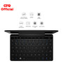 GPD Pocket 2 Pocket2 8GB 256GB 7 Inch Touch Screen Mini PC Pocket Laptop Notebook CPU Intel Celeron 3965Y Windows 10 Systerm