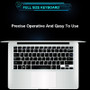 YEPO Laptop 15.6 inch 6GB RAM 64GB eMMC 1TB HDD 256GB SSD Quad Core Ultra-thin Notebook Computer With LED FHD Display Ultrabook