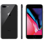 Unlocked New Original Apple iPhone 8/8 Plus TouchID 4G LTE iOS  12MP  Camera 4.7/5.5" Retina HD Display Wireless Smart Phone