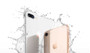 Unlocked New Original Apple iPhone 8/8 Plus TouchID 4G LTE iOS  12MP  Camera 4.7/5.5" Retina HD Display Wireless Smart Phone