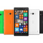 Original Unlocked Nokia Lumia 930 Mobile phones 5" 20MP Camera LTE NFC Quad-core 32GB ROM 2GB RAM Nokia L930 4G LTE Smartphones