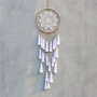 Handmade dream catcher