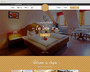 Ap Hotel Shopify Theme