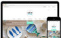 Shopify online store setup by shopify setup expert.