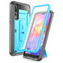 Heavy Duty Full-Body Rugged Protective Case For Huawei P20 Pro