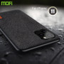 Mofi Case for iPhone 11, Pro, Max