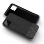 Mofi Original Back Case for iPhone11, iPhone 11 Pro & iPhone 11 Max