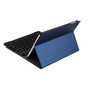 Binmer Leather Case For Apple iPad Pro 10.5