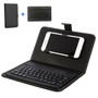 ZERODATE Case for iPad Tablet / iPhone / Smartphone