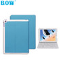 Bluetooth Wireless Keyboard Case for iPad mini 2