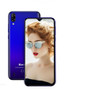 Blackview A60 Smartphone Quad Core Android 8.1 4080mAh Cellphone 1GB+16GB 6.1 inch 19.2:9 Screen Dual Camera 3G Mobile Phone