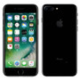 Apple iPhone 7 Plus iPhone 7 3GB RAM 32/128GB/256GB ROM IOS 10 Cell Phone 12.0MP Camera Quad-Core Fingerprint 12MP 2910mA