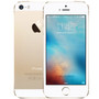 iPhone 5s Factory Unlocked Apple iPhone 5s 16GB 32GB 64GB ROM 8MP iOS  4.0"IPS 8MP WIFI GPS SIRI 4G LTE Mobile Phone