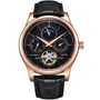 Elegant Automatic Mechanical Watch