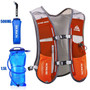 Trail Running Hydration Backpack