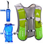 Trail Running Hydration Backpack