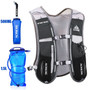 Trail Running Hydration Backpack