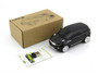 Wireless Suv Sport Car Mouse