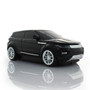 Wireless Suv Sport Car Mouse