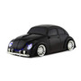 Wireless Beetle Car Mouse