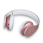 Wireless Bluetooth Over Ear Headphones