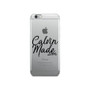 CalvinMade iPhone 5/5s/Se, 6/6s, 6/6s Plus Case