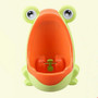 Froggy Potty Trainer and Car Potty Trainers