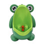 Froggy Potty Trainer and Car Potty Trainers