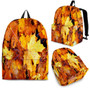 Custom Printed Backpacks