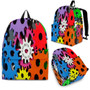 Custom Printed Backpacks