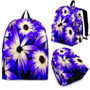 Custom Printed Backpacks