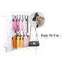 HARRA HOME Magic Folding Hanger