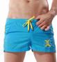 Micro Swim Shorts