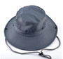 Men's Sun Hat Bucket Hat