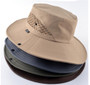 Men's Sun Hat Bucket Hat