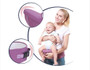 Baby Carrier Backpack  Hipseat For Newborn