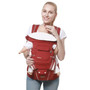 Baby Carrier Backpack  Hipseat For Newborn