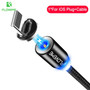 Magnetic USB Charging Cable