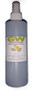 GW Multi-Purpose Disinfectant Cleaner with Premium Microfiber Cloth (Super Deals)