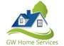 GW Home Services - Find The Right House Faster