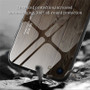 Wood grain tempered glass phone case For iPhone 11 Pro 7 8 6 6S plus Tempered Glass Case For iPhone X XS MAX 11 12 Pro XR cases