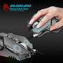 Gaming Mouse 7 Programmable Buttons