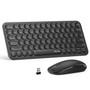 Jelly Comb Ultra Slim Keyboard and Mouse