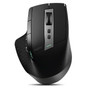 Multi-mode Wireless Gaming Mouse