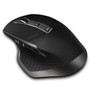 Multi-mode Wireless Gaming Mouse