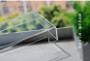 Transparent Dustproof Cover for Mechanical Keyboard | Mouse