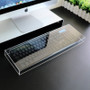 Transparent Dustproof Cover for Mechanical Keyboard | Mouse