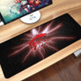 Sovawin 80*30cm Gaming MousePad