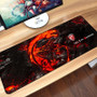 Sovawin 80*30cm Gaming MousePad