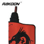 Rakoon Large Gaming Mouse Pad 30*80CM